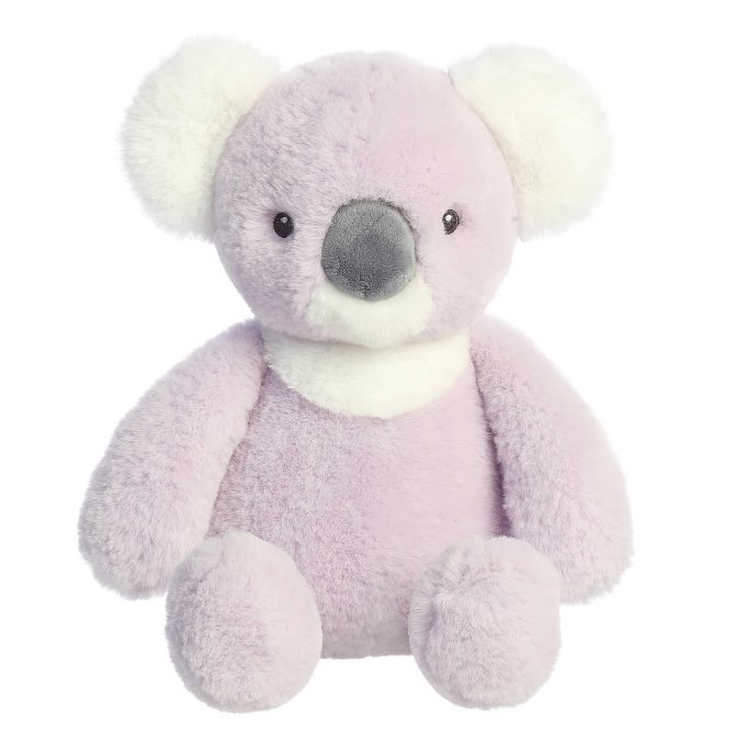 ebba™ - Contemporary Jungle™ - 13" Kipz Koala™