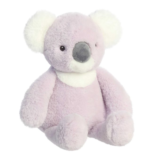 ebba™ - Contemporary Jungle™ - 13" Kipz Koala™