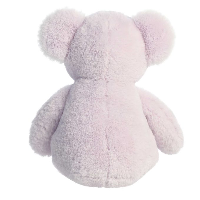 ebba™ - Contemporary Jungle™ - 13" Kipz Koala™