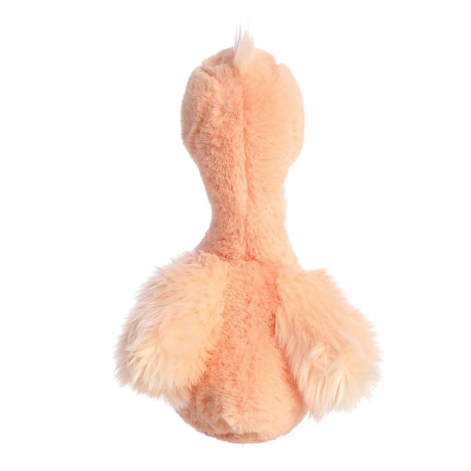 ebba™ - Splasheez™ - 9" Flamingo