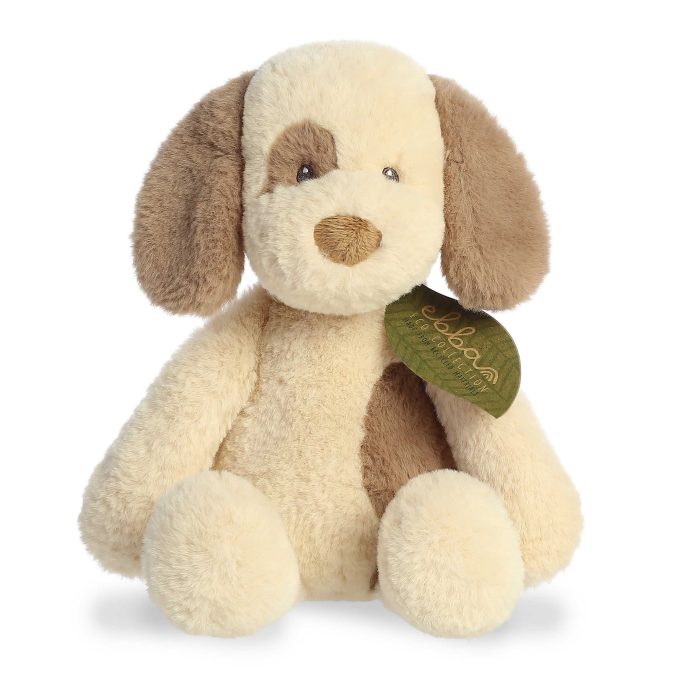 ebba™ - Eco Ebba™ - 12.5" Toddy Dog™