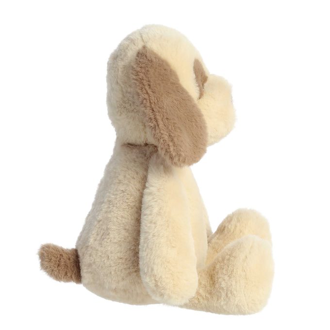 ebba™ - Eco Ebba™ - 12.5" Toddy Dog™