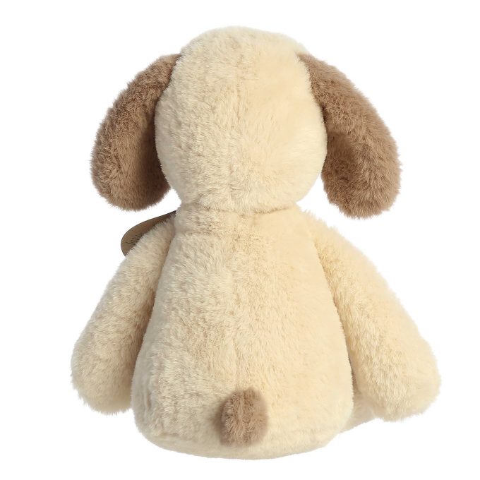 ebba™ - Eco Ebba™ - 12.5" Toddy Dog™