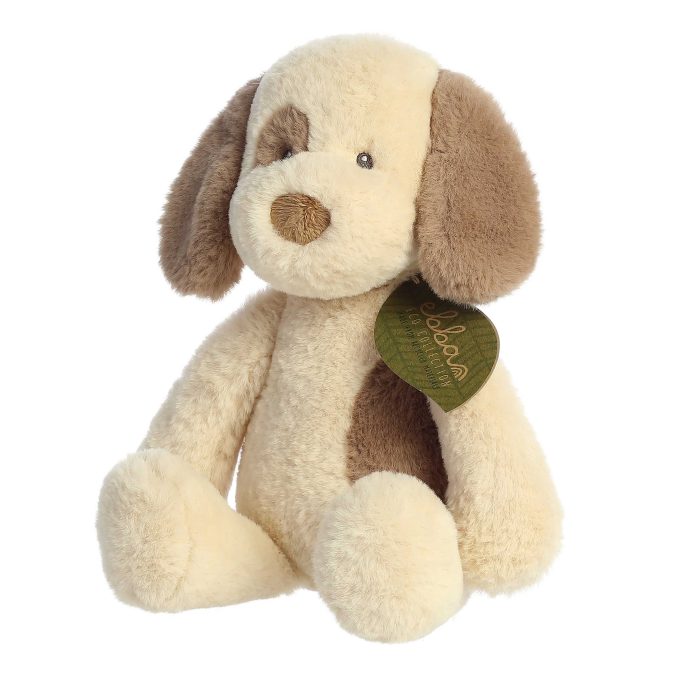 ebba™ - Eco Ebba™ - 12.5" Toddy Dog™