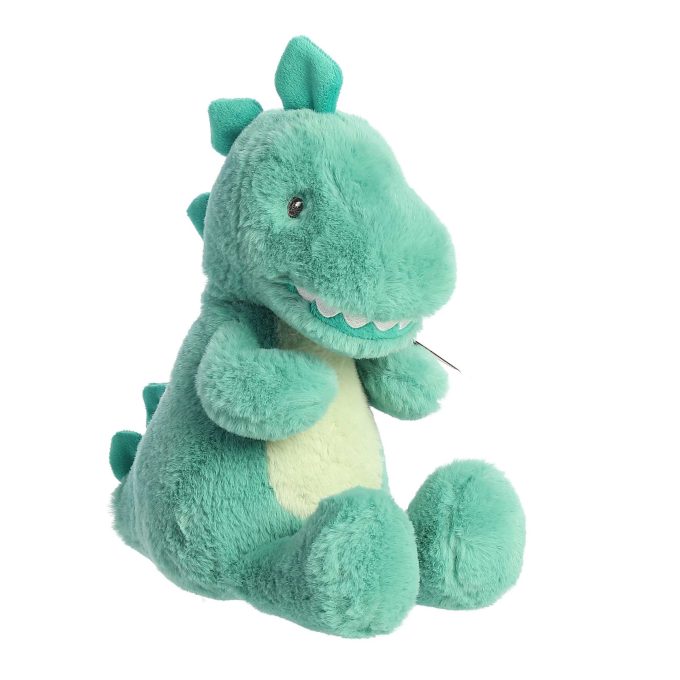 ebba™ - Eco Ebba™ - 12.5" Ryker Rex™