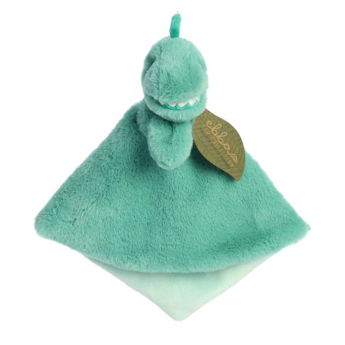 ebba™ - Eco Ebba™ - 12" Ryker Rex Luvster™