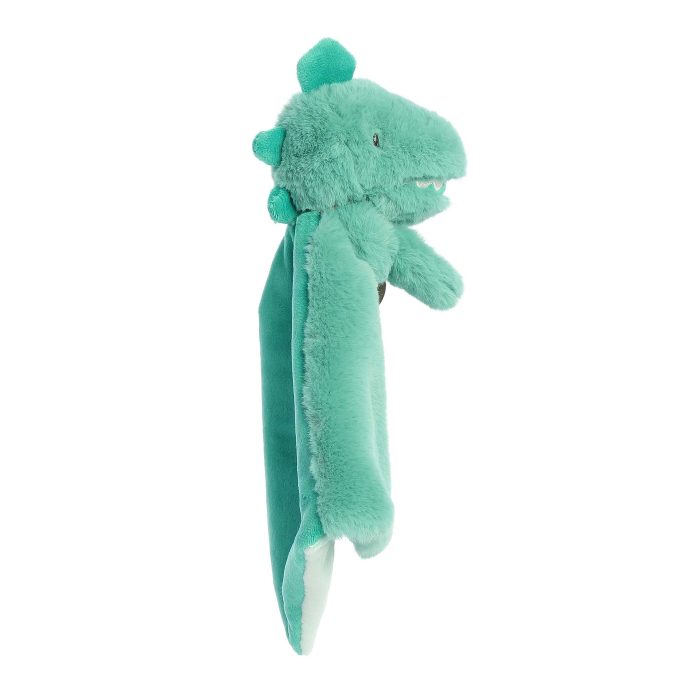 ebba™ - Eco Ebba™ - 12" Ryker Rex Luvster™