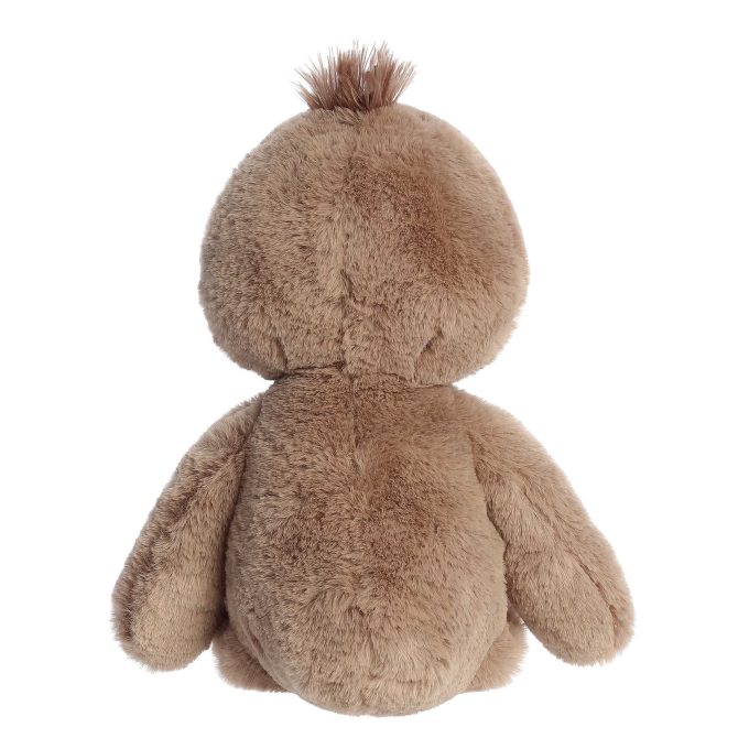 ebba™ - Cuddlers™ - 14" Sonny Sloth™