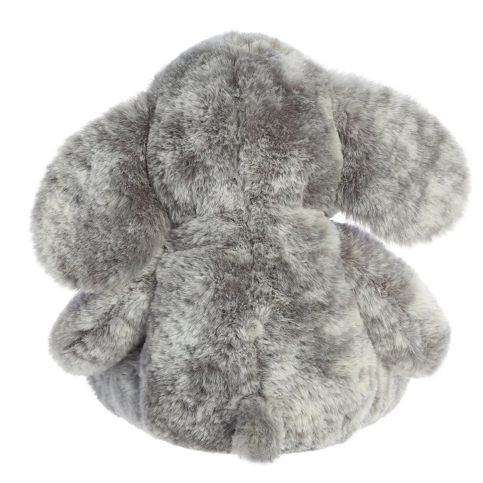 ebba™ - Emery Elephant™ - 13" Blue