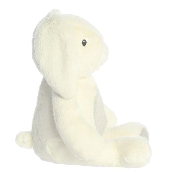 ebba™ - 16" Bunbun Bunny™