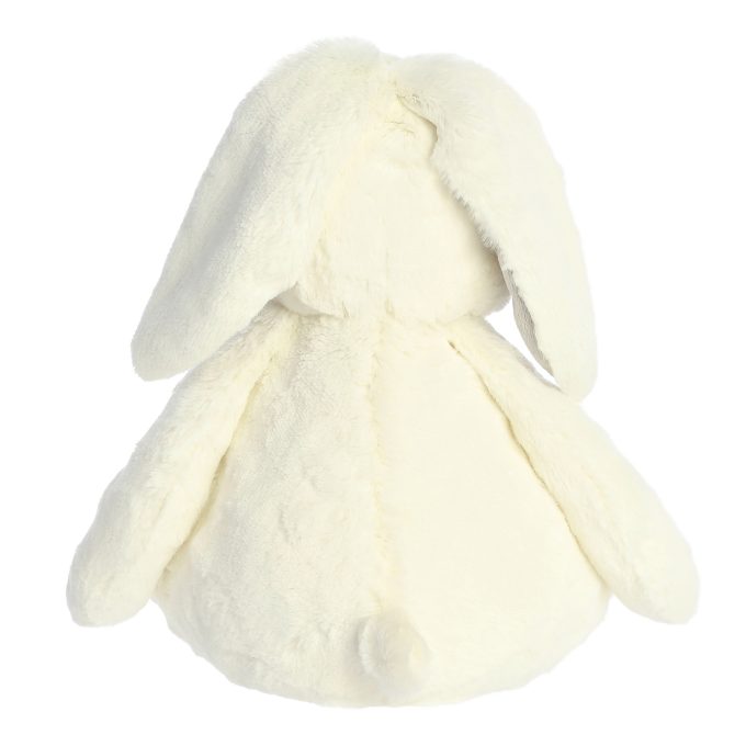 ebba™ - 16" Bunbun Bunny™