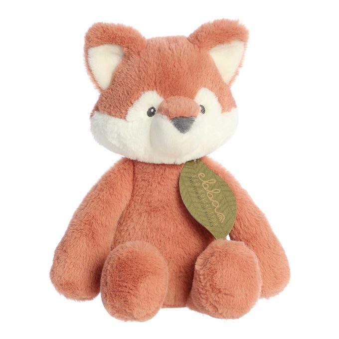 ebba™ - Eco Ebba™ - 12.5" Fox Kit