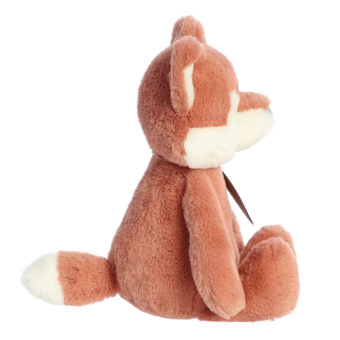 ebba™ - Eco Ebba™ - 12.5" Fox Kit