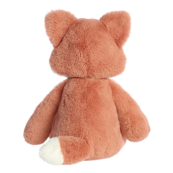 ebba™ - Eco Ebba™ - 12.5" Fox Kit