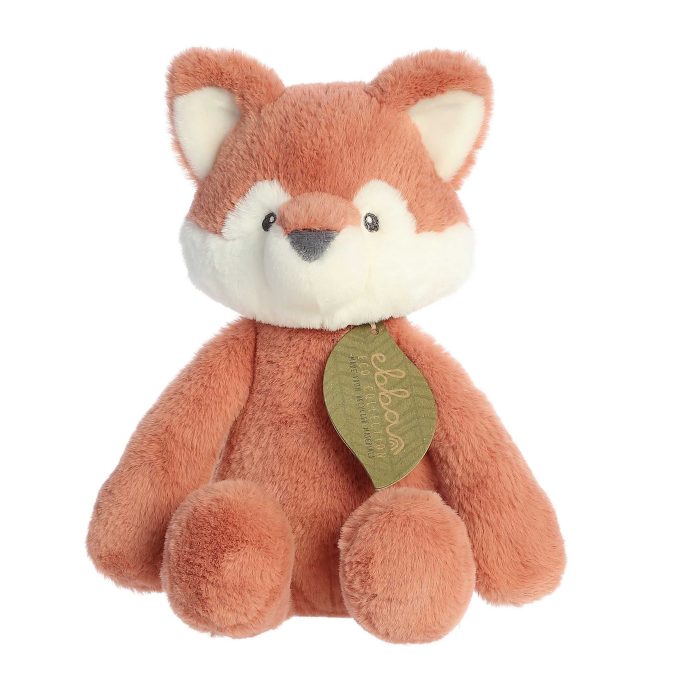 ebba™ - Eco Ebba™ - 12.5" Fox Kit