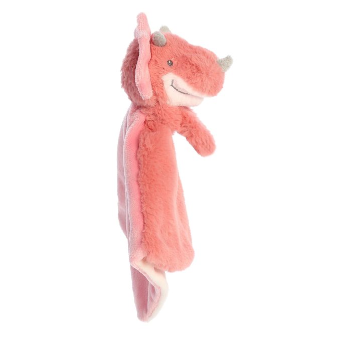 ebba™ - Eco Ebba™ - 12" Tai Tricera Luvster™