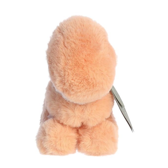 ebba™ - Eco ebba™ - 5.5" Edan Edaph Rattle™