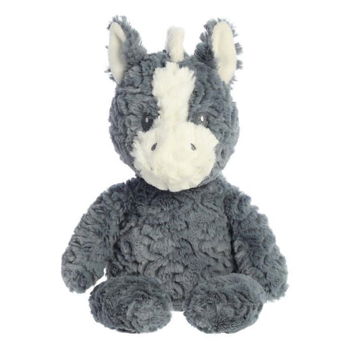 ebba™ - Huggy Collection™ - 13" Payton Pony™