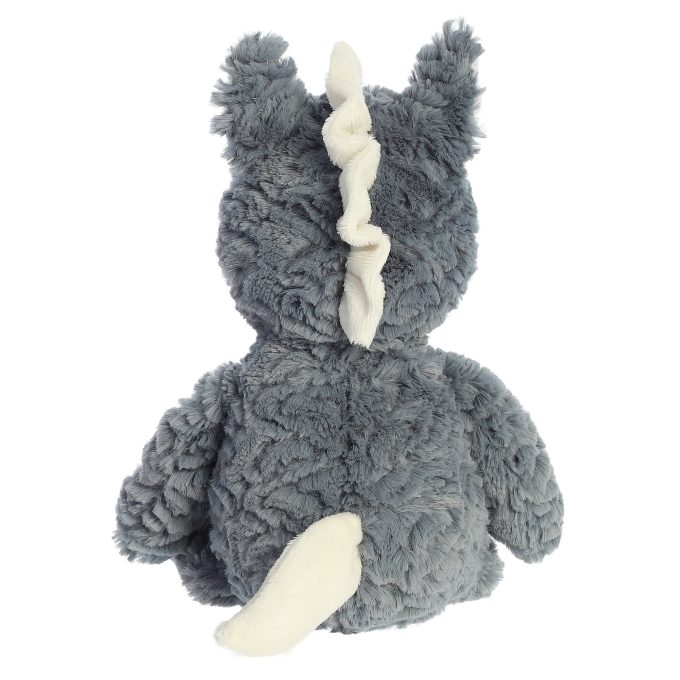 ebba™ - Huggy Collection™ - 13" Payton Pony™
