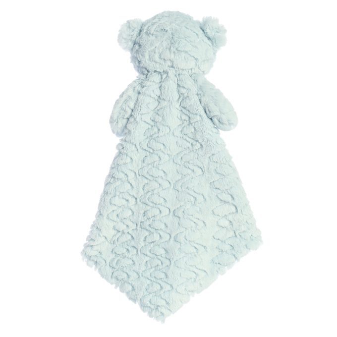 ebba™ - Huggy Collection™ - 16" Bear Luvster