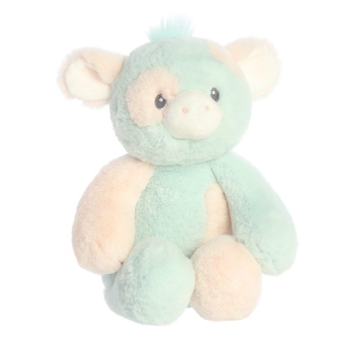 ebba™ - Sherbert Sweeties™ - 12" Carla Cow™