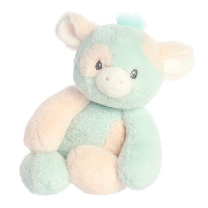 ebba™ - Sherbert Sweeties™ - 12" Carla Cow™