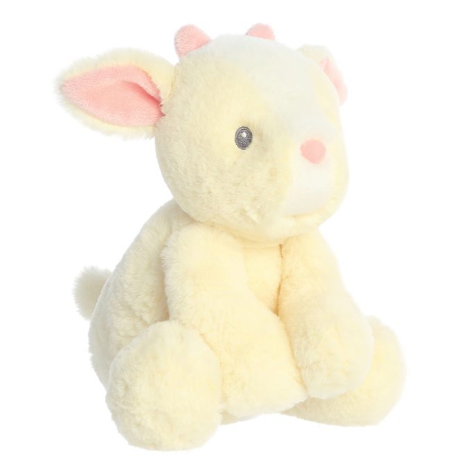 ebba™ - Sherbert Sweeties™ - 12" Greta Goat™