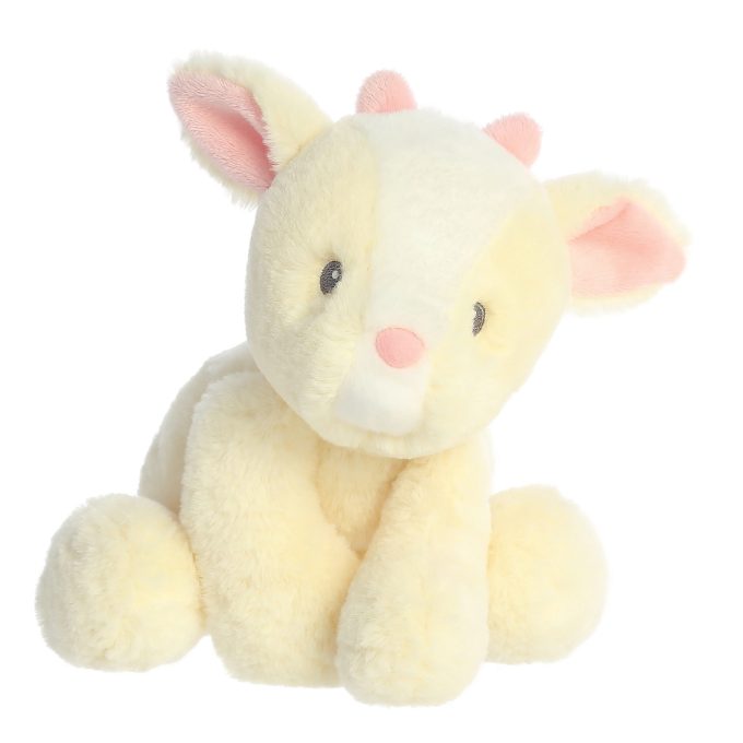 ebba™ - Sherbert Sweeties™ - 12" Greta Goat™