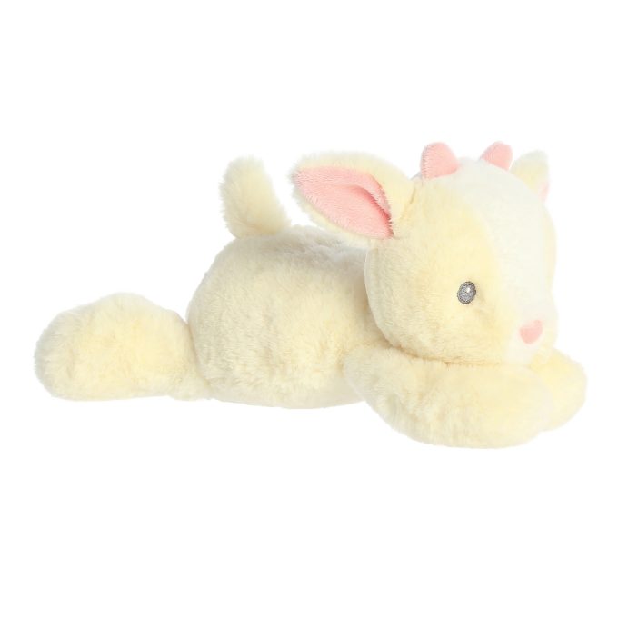 ebba™ - Sherbert Sweeties™ - 12" Greta Goat™