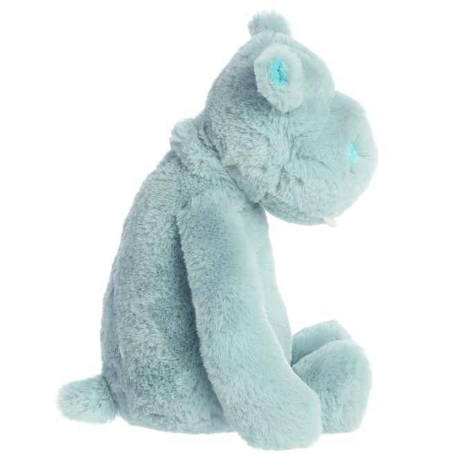 ebba™ - Hugeez™ - 15" Hippo