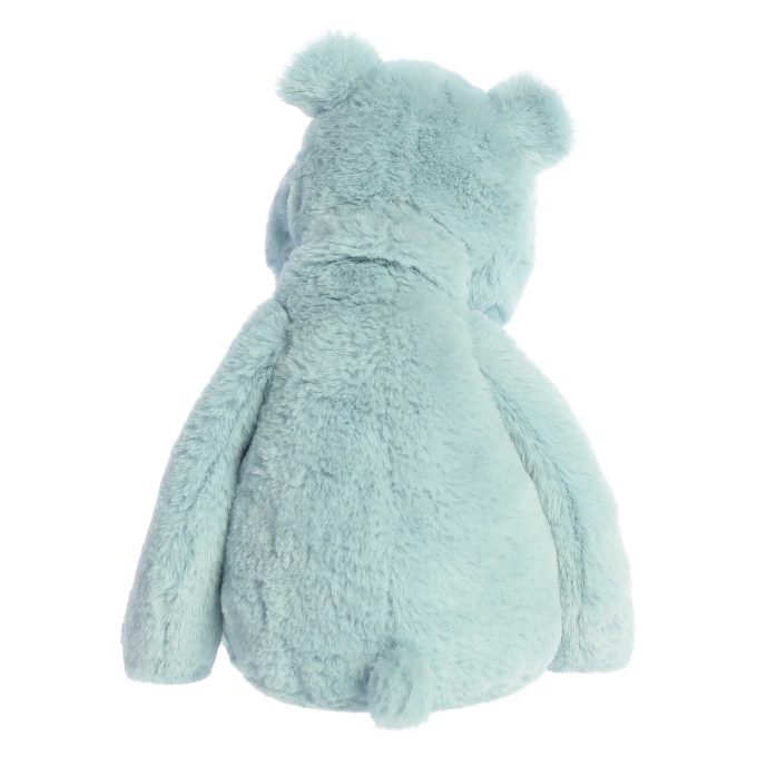 ebba™ - Hugeez™ - 15" Hippo