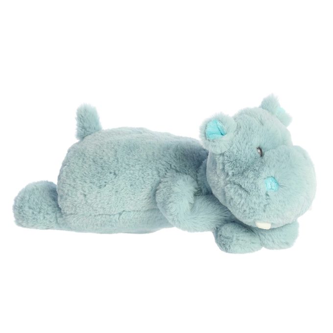 ebba™ - Hugeez™ - 15" Hippo