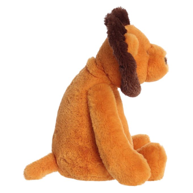 ebba™ - Hugeez™ - 15" Lion