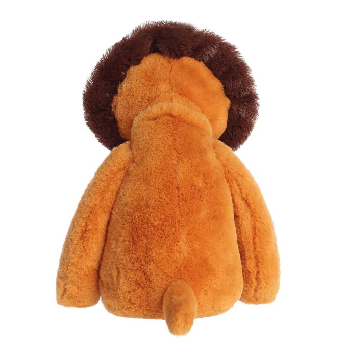 ebba™ - Hugeez™ - 15" Lion