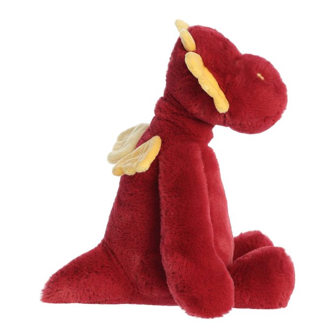 ebba™ - Hugeez™ - 15" Dragon