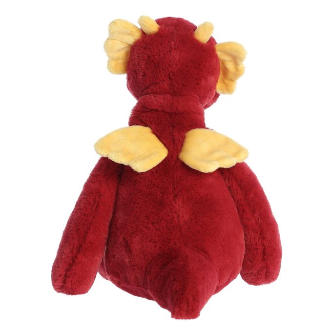 ebba™ - Hugeez™ - 15" Dragon