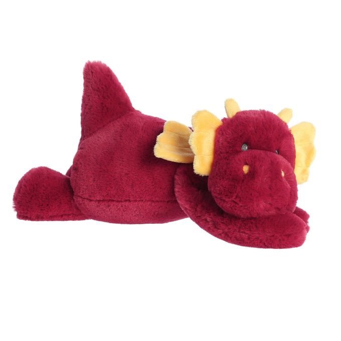 ebba™ - Hugeez™ - 15" Dragon