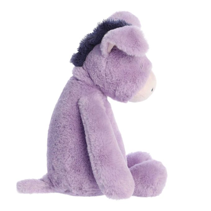 ebba™ - Hugeez™ - 15.5" Donkey