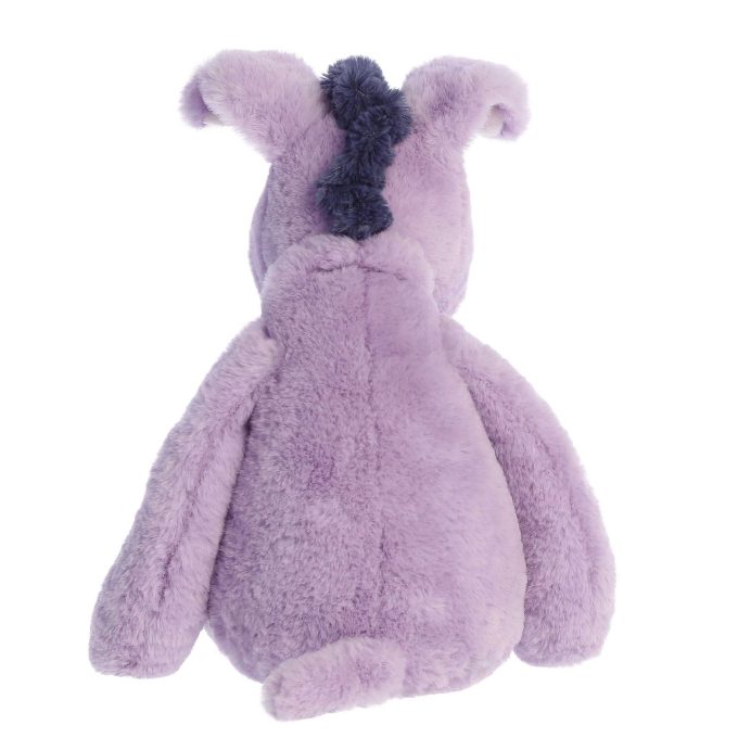 ebba™ - Hugeez™ - 15.5" Donkey