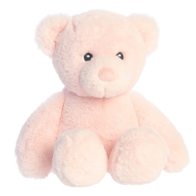 ebba™ - Fur-Ebba™ - Kori Bear
