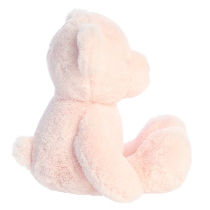 ebba™ - Fur-Ebba™ - Kori Bear
