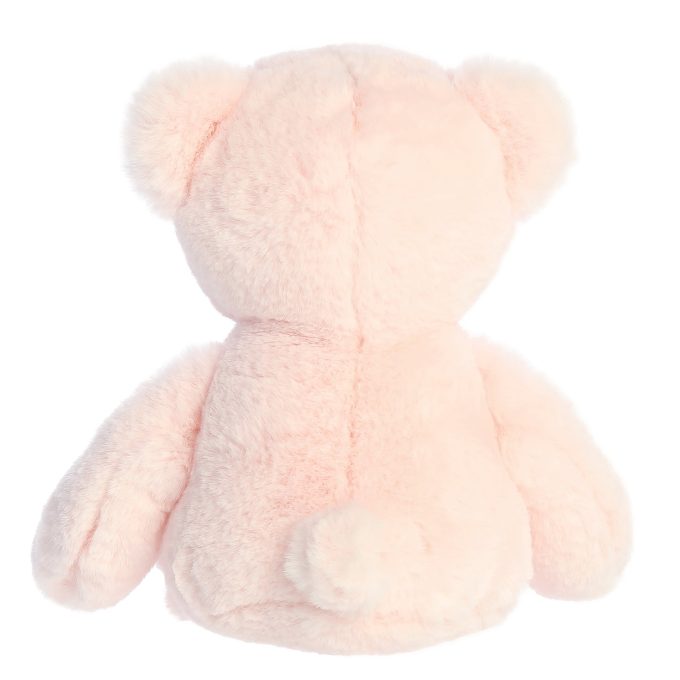 ebba™ - Fur-Ebba™ - Kori Bear