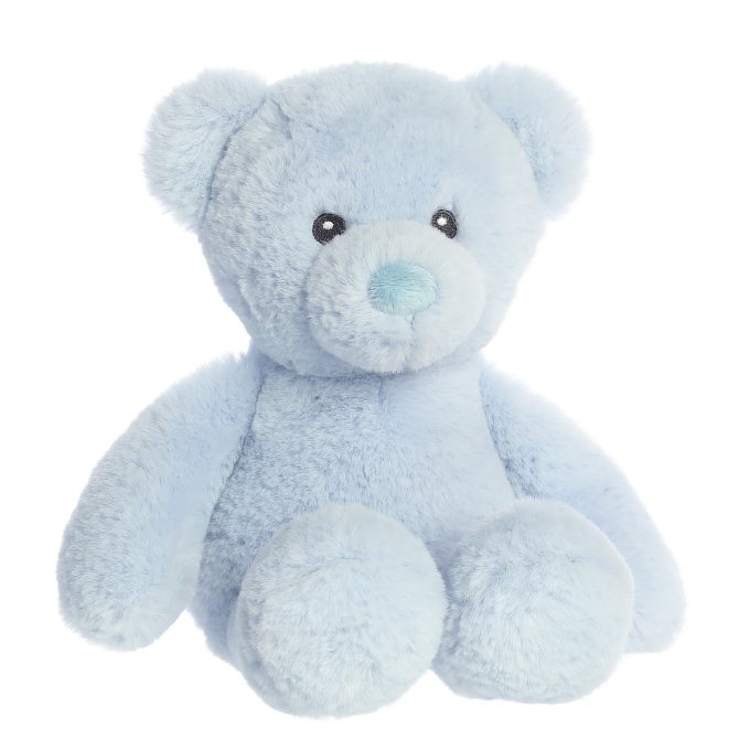 ebba™ - Fur-Ebba™ - Kori Bear