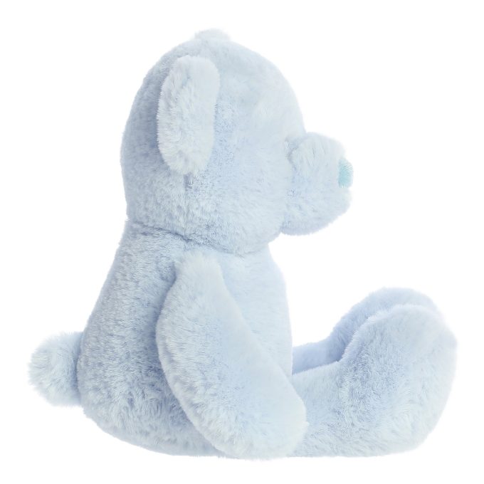 ebba™ - Fur-Ebba™ - Kori Bear