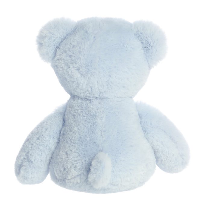 ebba™ - Fur-Ebba™ - Kori Bear