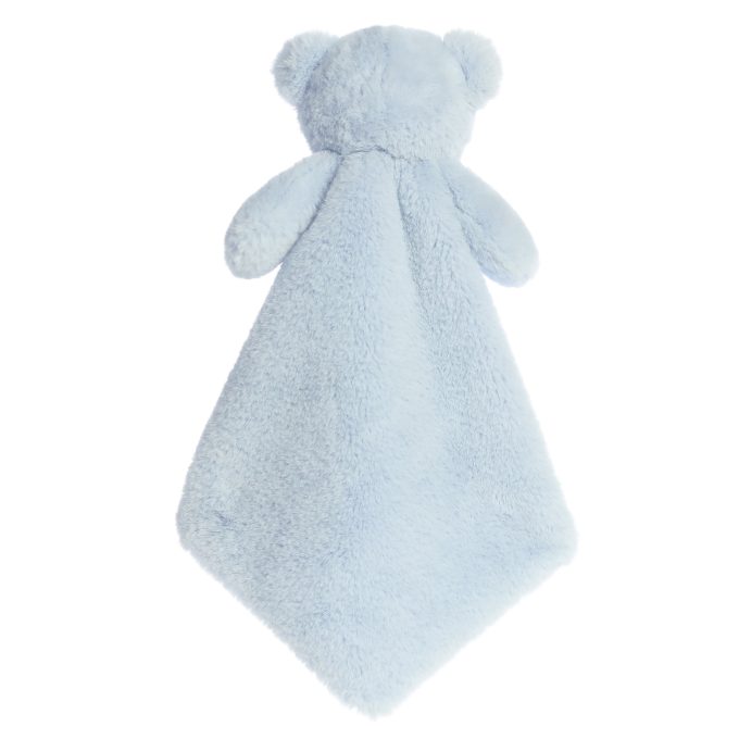 ebba™ - Fur-Ebba™ - 16" Kori Bear Luvster™