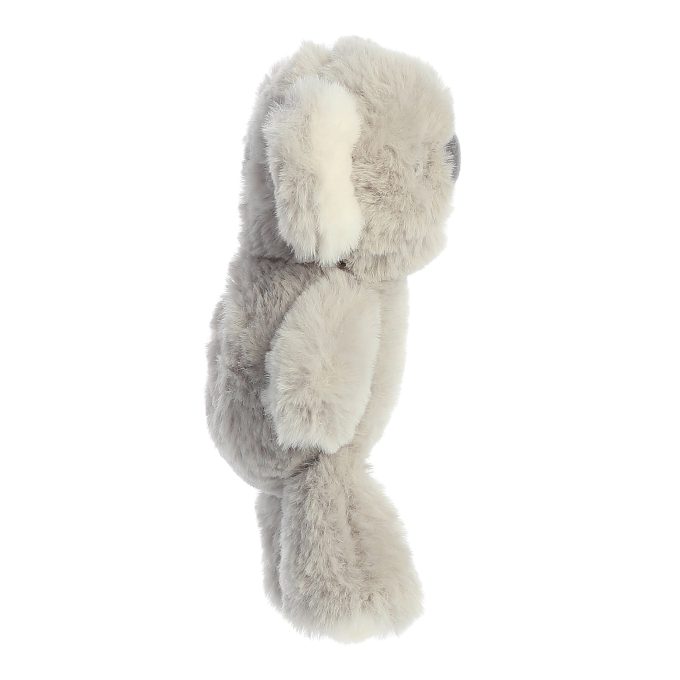 ebba™ - Cuddlers Rattle™ - 6.5" Joey Koala™