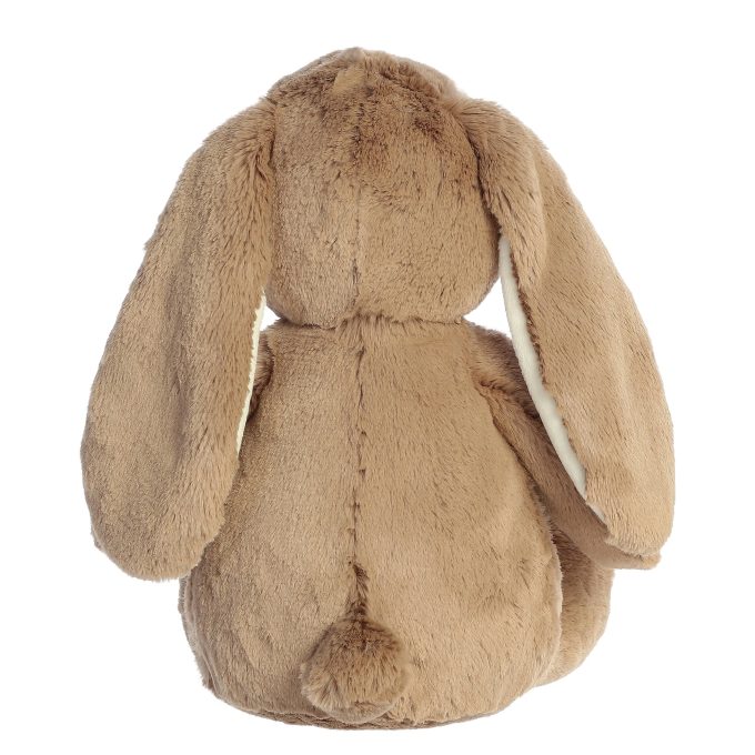 ebba™ - Dewey™ - 12.5" Bunny