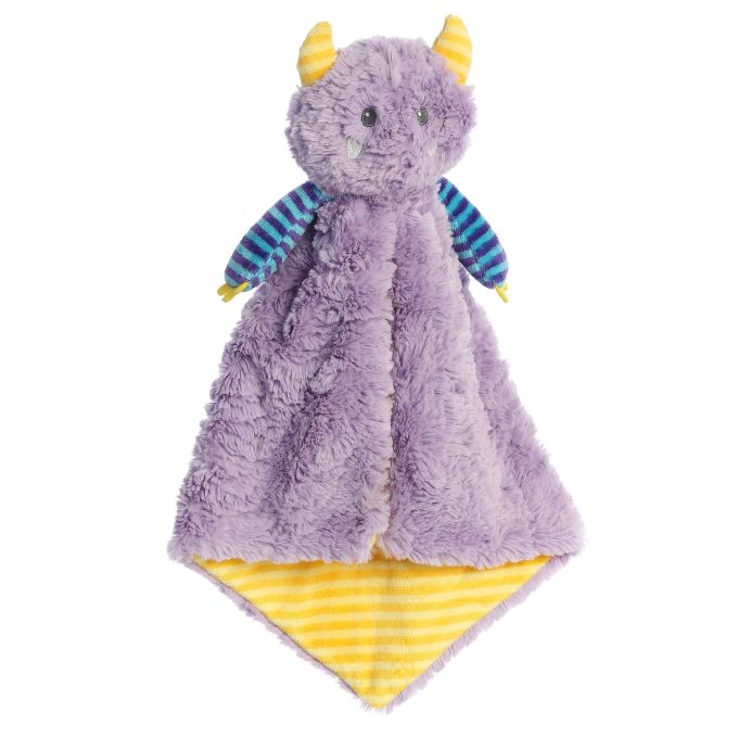 ebba™ - Monster - 16" Hazu Luvster™