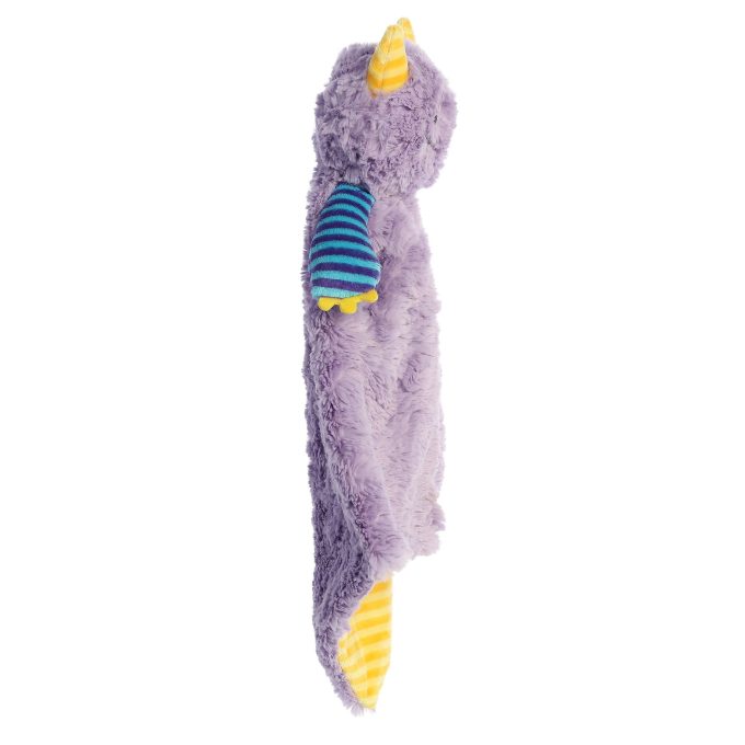 ebba™ - Monster - 16" Hazu Luvster™